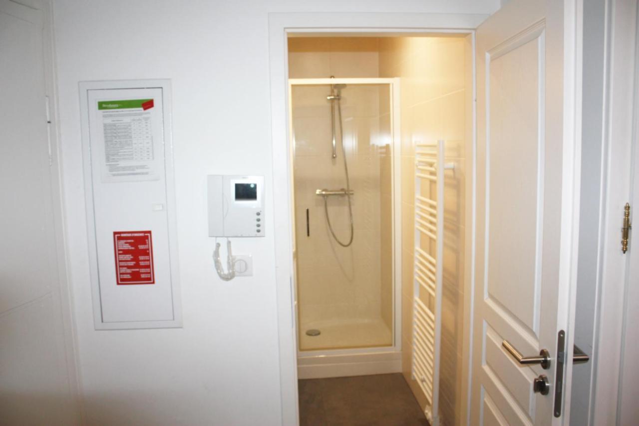 שטרסבורג Les Appartements Rue Des Veaux - Quartier Cathedrale מראה חיצוני תמונה