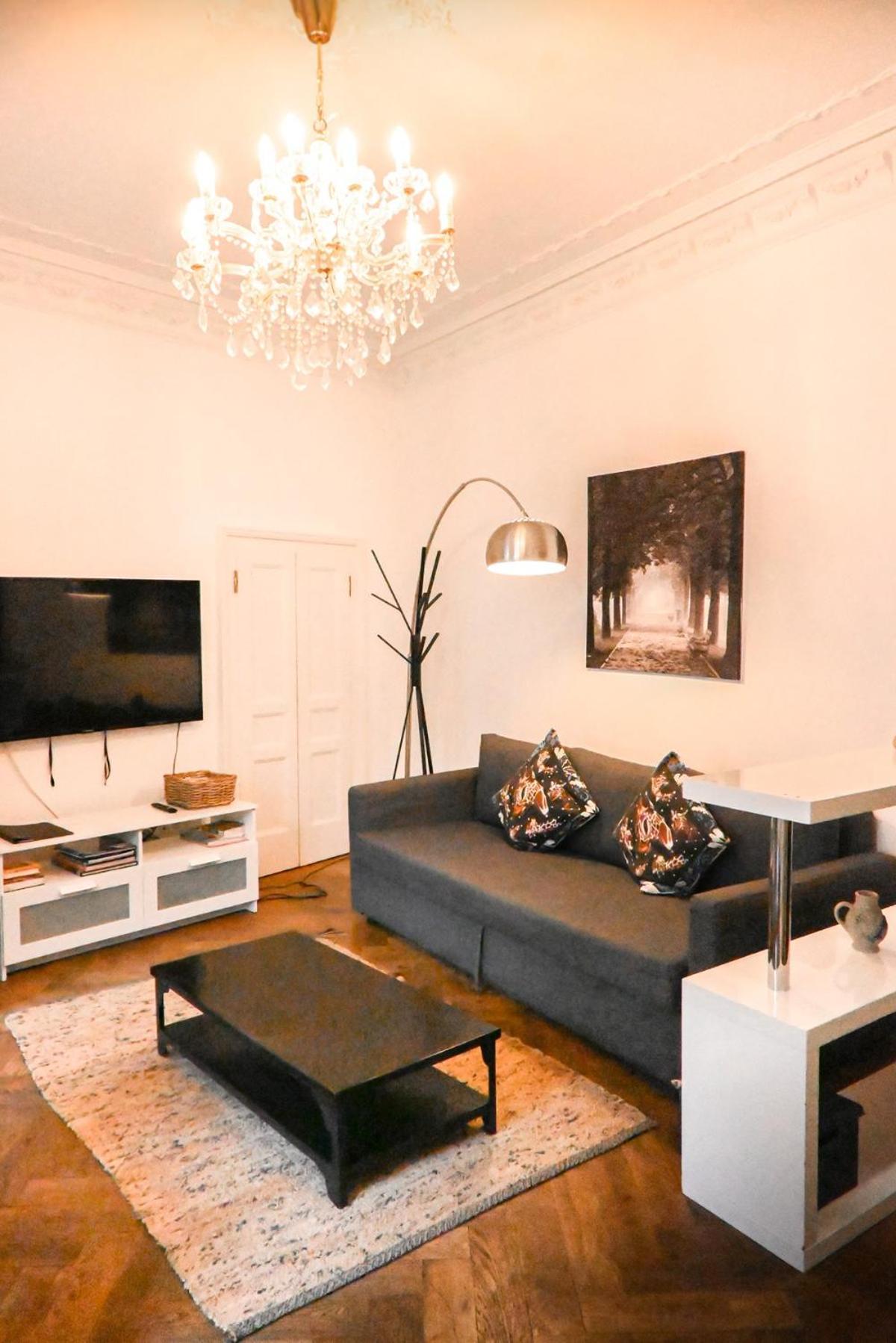 שטרסבורג Les Appartements Rue Des Veaux - Quartier Cathedrale מראה חיצוני תמונה