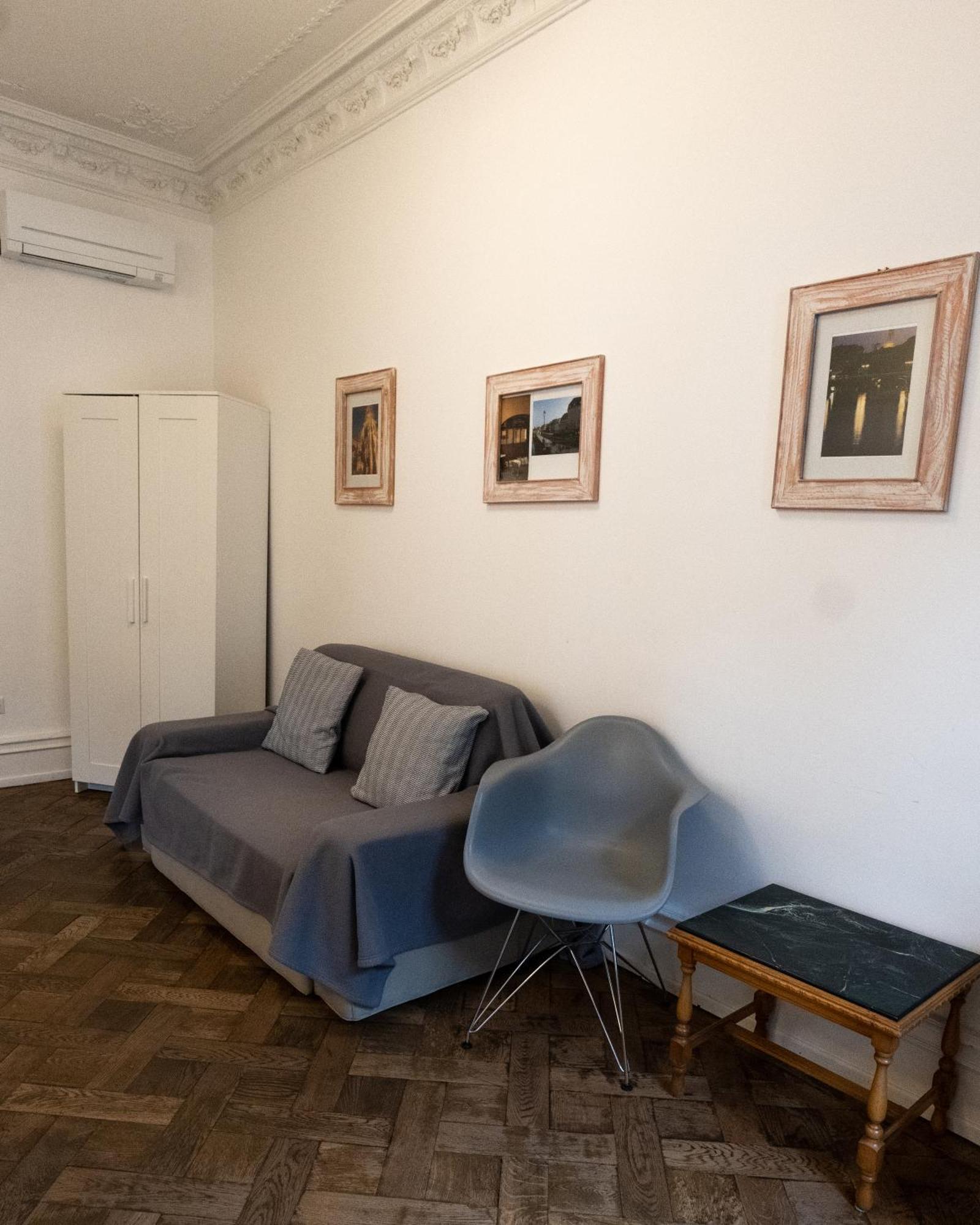 שטרסבורג Les Appartements Rue Des Veaux - Quartier Cathedrale מראה חיצוני תמונה