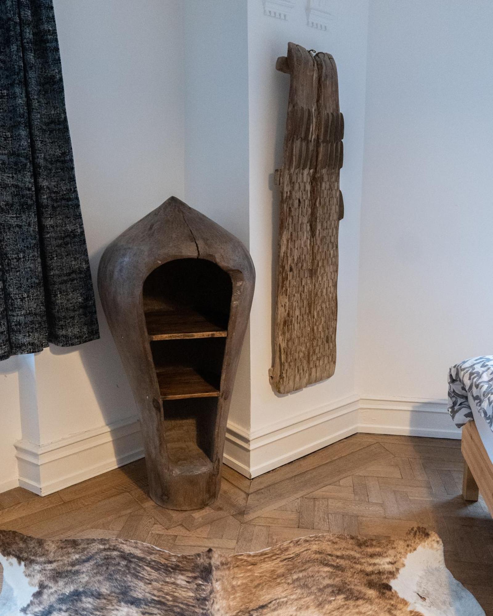 שטרסבורג Les Appartements Rue Des Veaux - Quartier Cathedrale מראה חיצוני תמונה