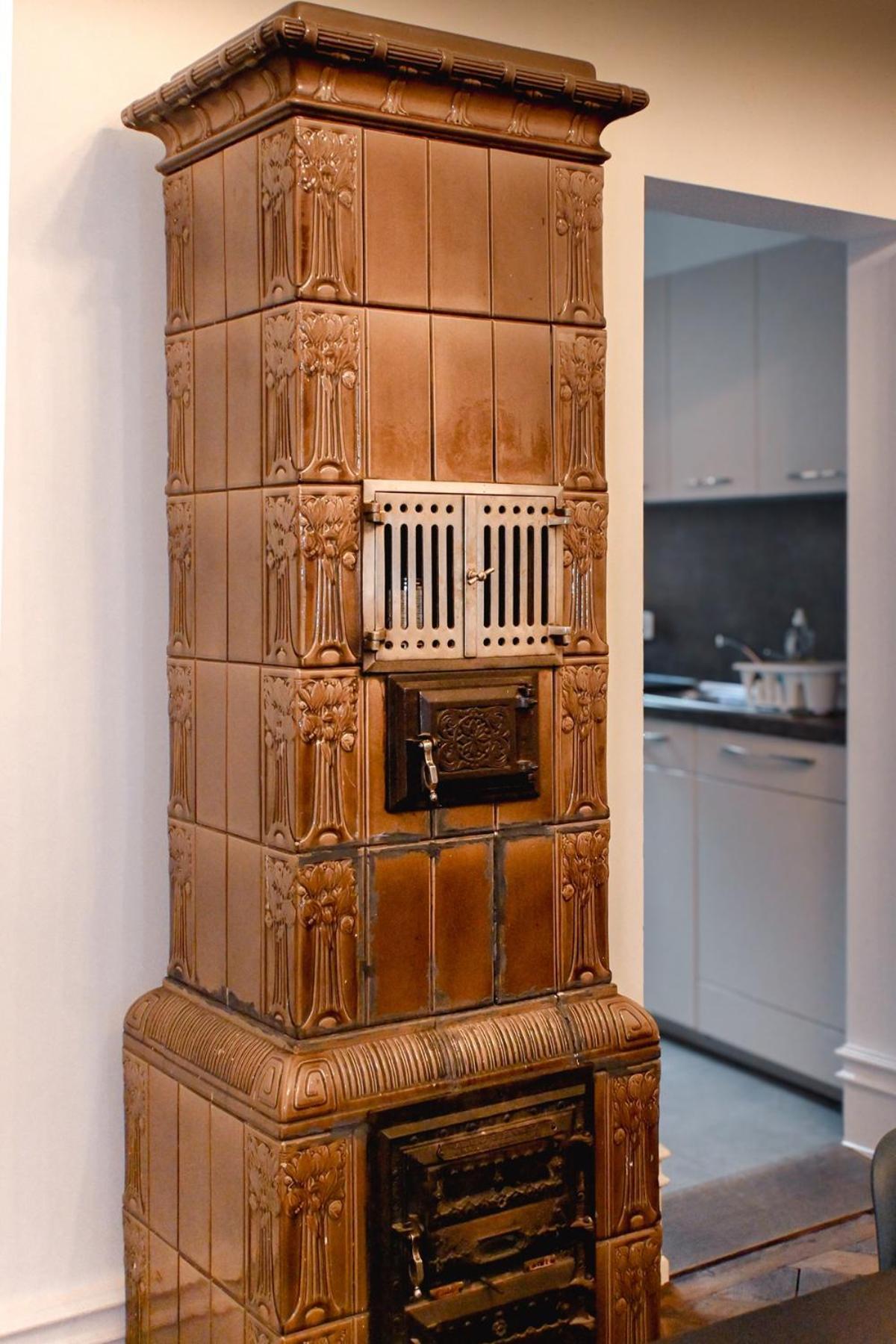 שטרסבורג Les Appartements Rue Des Veaux - Quartier Cathedrale מראה חיצוני תמונה