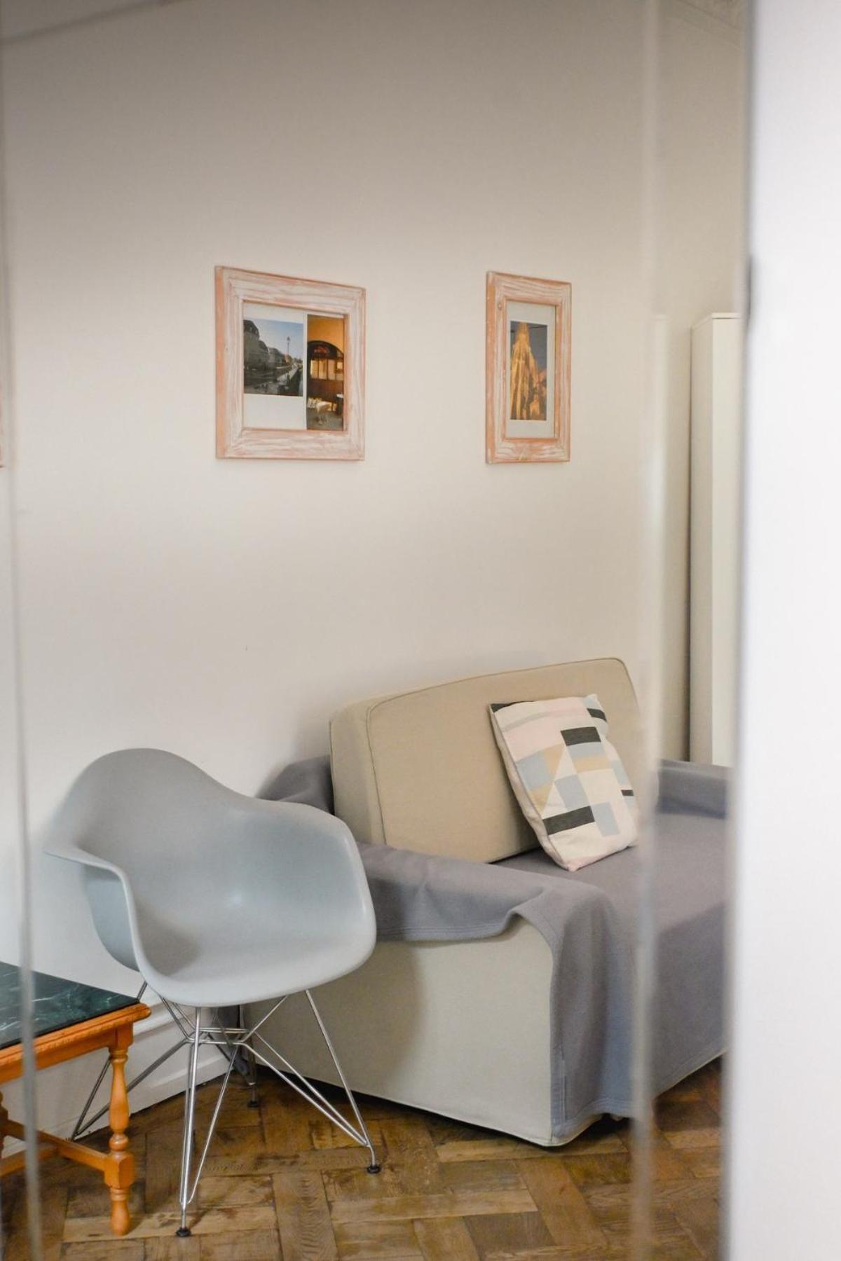 שטרסבורג Les Appartements Rue Des Veaux - Quartier Cathedrale מראה חיצוני תמונה
