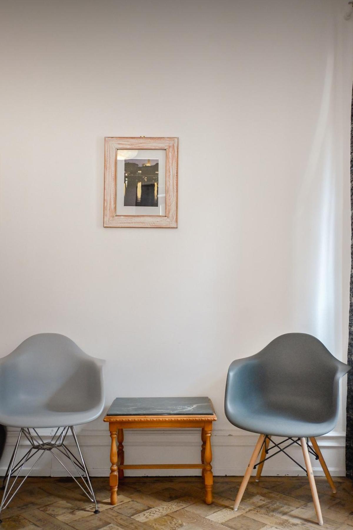 שטרסבורג Les Appartements Rue Des Veaux - Quartier Cathedrale מראה חיצוני תמונה