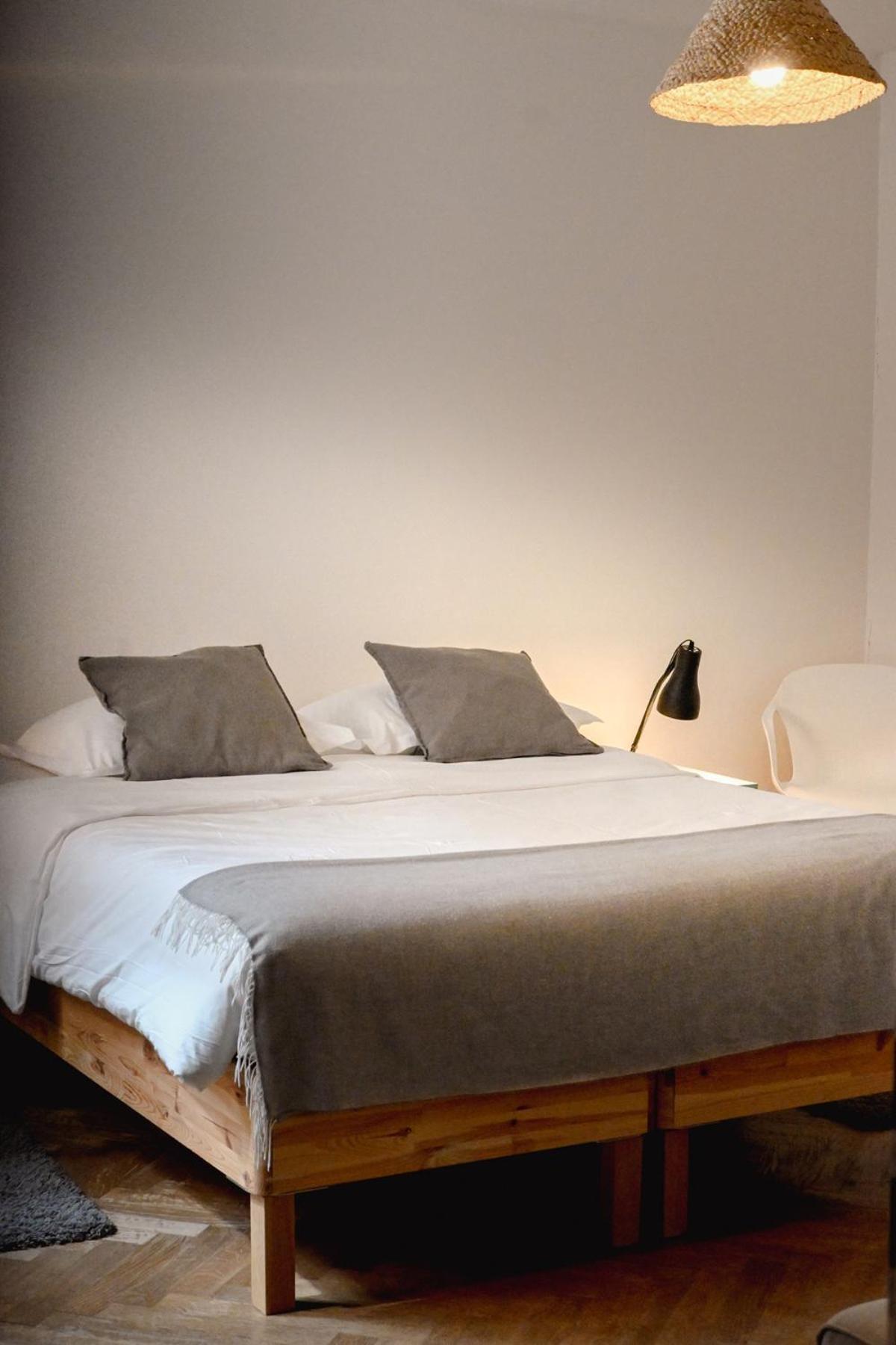 שטרסבורג Les Appartements Rue Des Veaux - Quartier Cathedrale מראה חיצוני תמונה