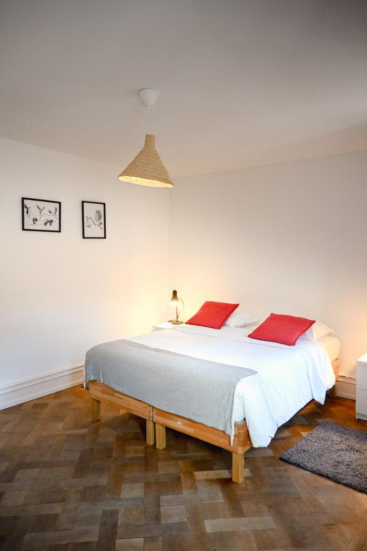 שטרסבורג Les Appartements Rue Des Veaux - Quartier Cathedrale מראה חיצוני תמונה