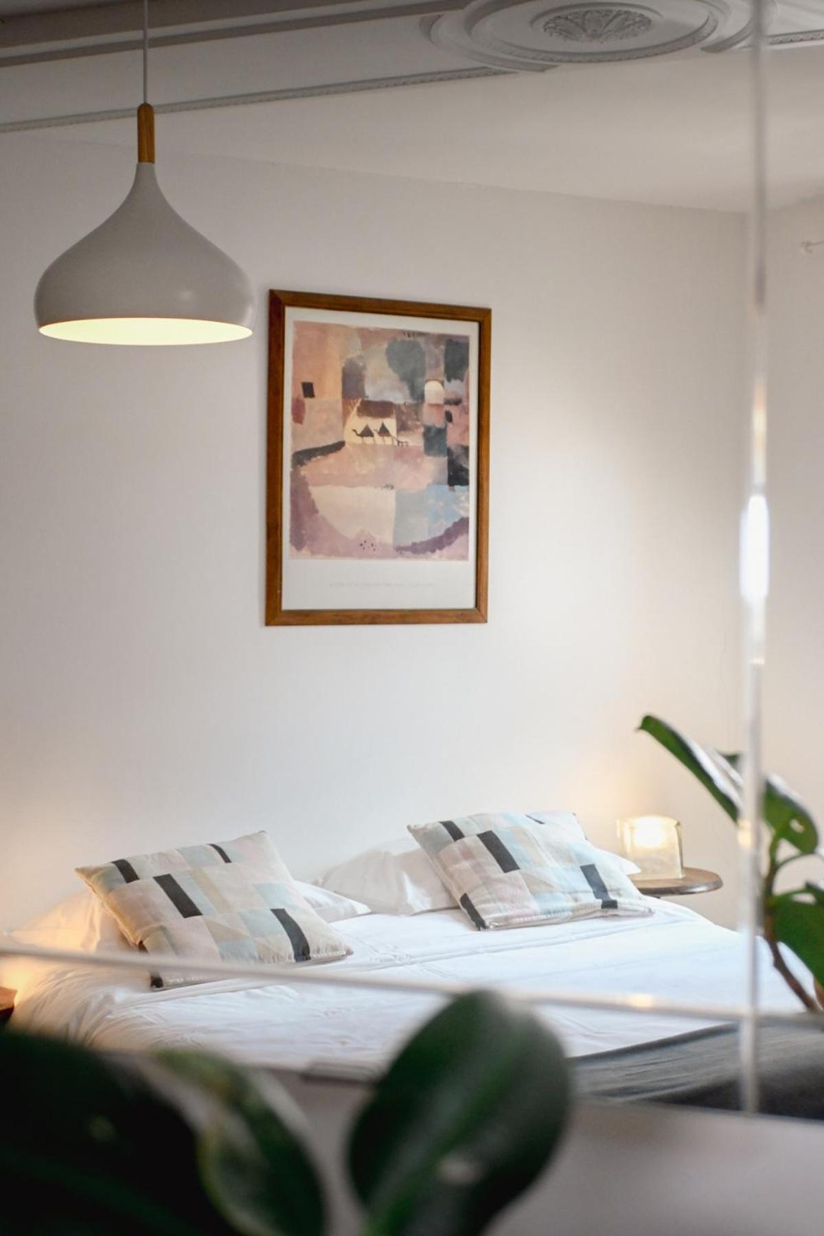 שטרסבורג Les Appartements Rue Des Veaux - Quartier Cathedrale מראה חיצוני תמונה