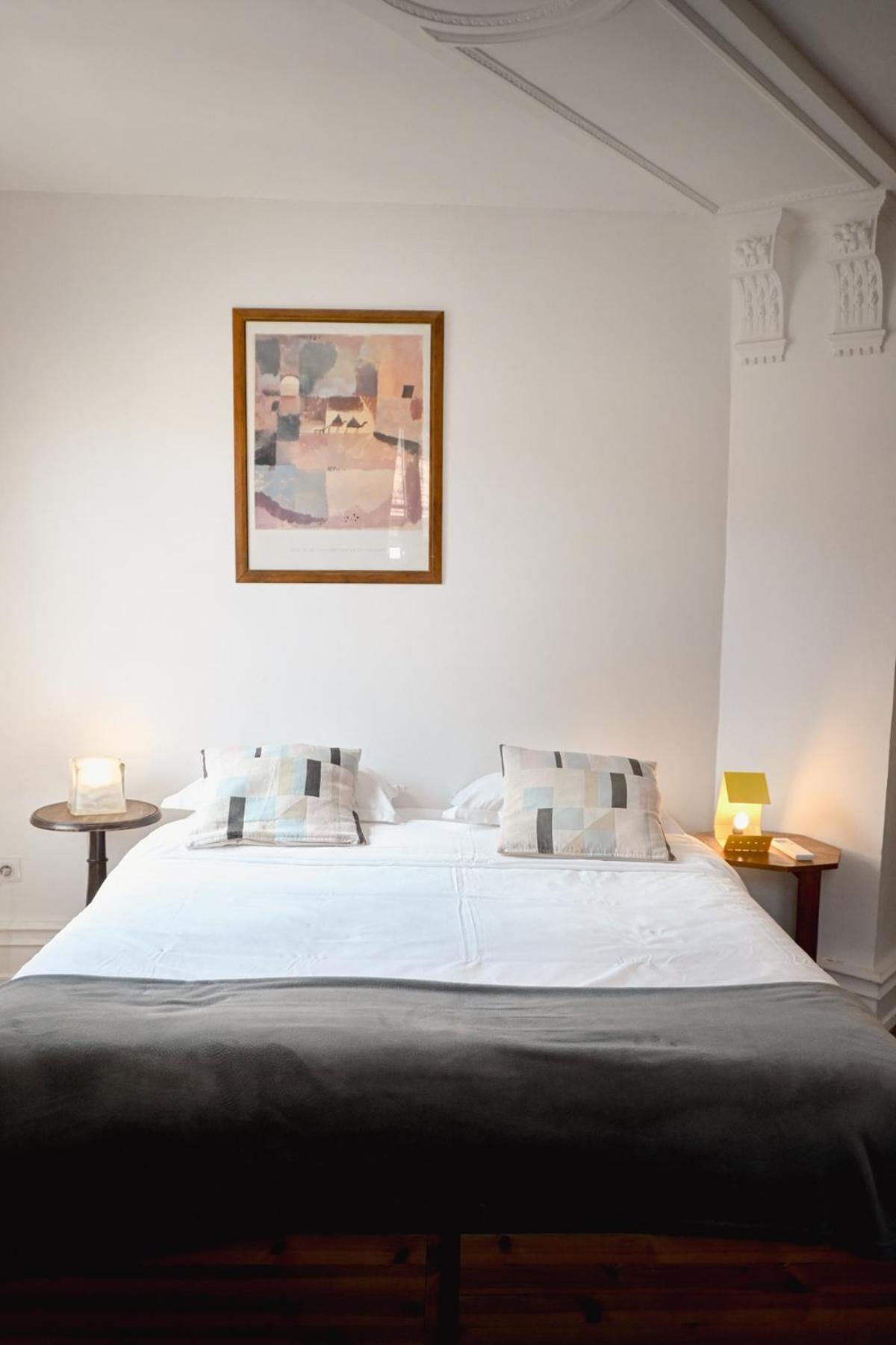 שטרסבורג Les Appartements Rue Des Veaux - Quartier Cathedrale מראה חיצוני תמונה