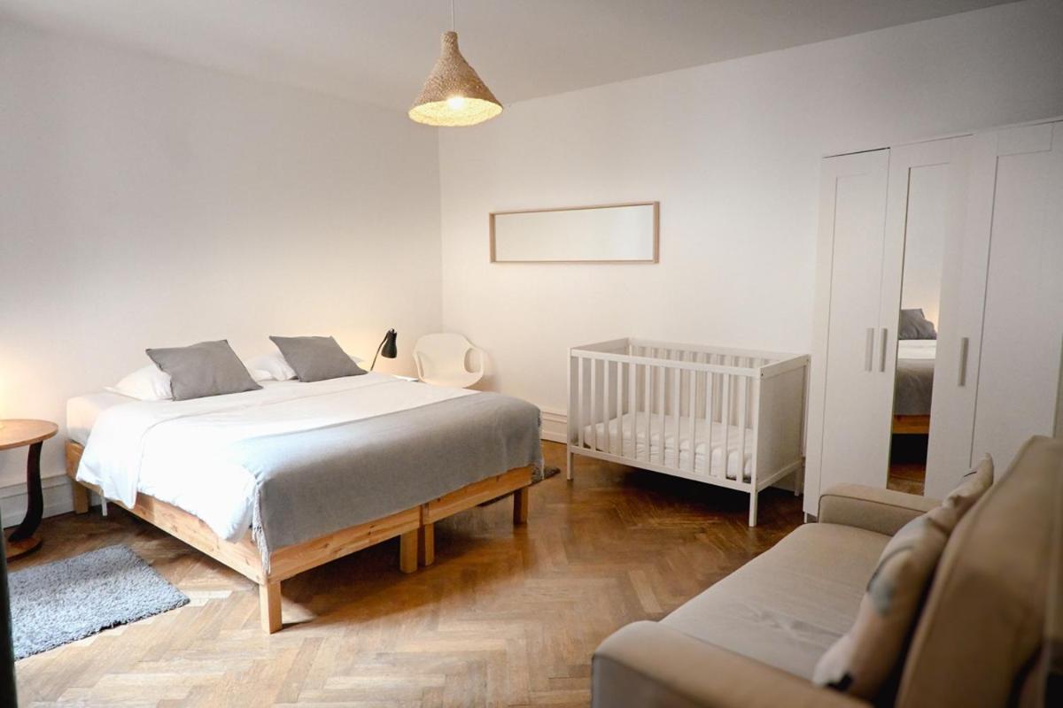 שטרסבורג Les Appartements Rue Des Veaux - Quartier Cathedrale מראה חיצוני תמונה